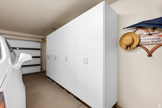 336 E DESERT ROSE WAY, Ivins, UT 84738