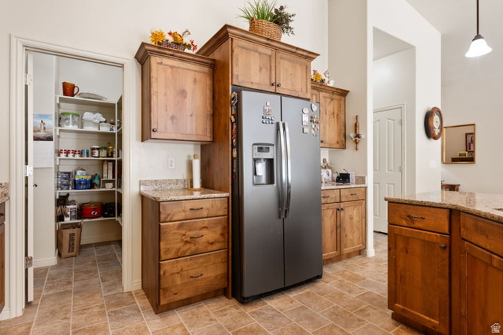 Image 13 of property listing at 336 E DESERT ROSE WAY, Ivins, UT 84738