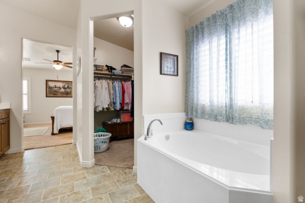 Image 17 of property listing at 336 E DESERT ROSE WAY, Ivins, UT 84738