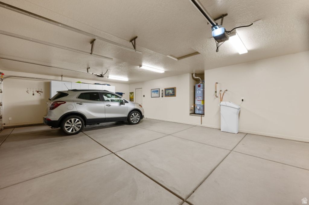 Image 24 of property listing at 336 E DESERT ROSE WAY, Ivins, UT 84738
