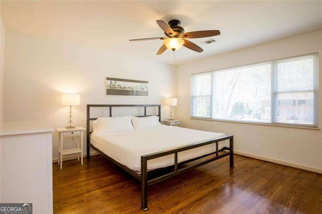 1538 Beech Valley Way, Atlanta, GA 30306