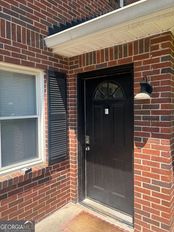 1538 Beech Valley Way, Atlanta, GA 30306