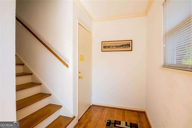 1538 Beech Valley Way, Atlanta, GA 30306
