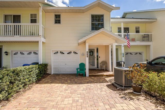 675 BROADWAY, Dunedin, FL 34698