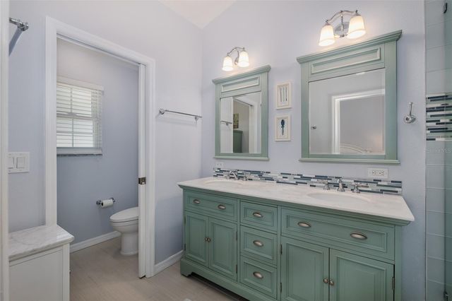 675 BROADWAY, Dunedin, FL 34698