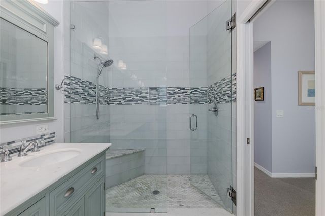 675 BROADWAY, Dunedin, FL 34698