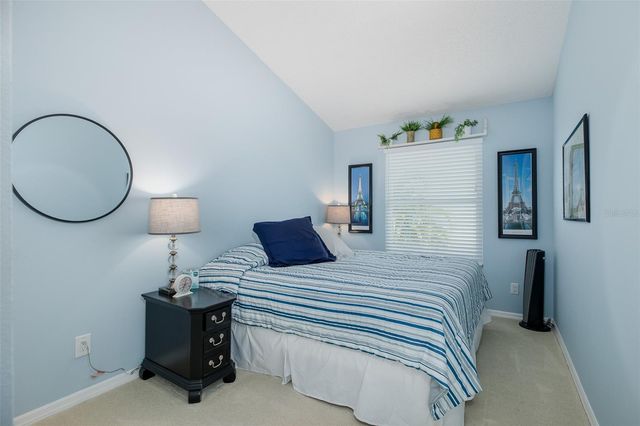 675 BROADWAY, Dunedin, FL 34698