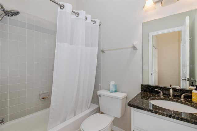 675 BROADWAY, Dunedin, FL 34698