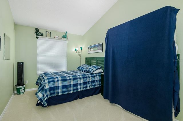 675 BROADWAY, Dunedin, FL 34698