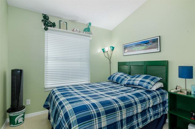 675 BROADWAY, Dunedin, FL 34698