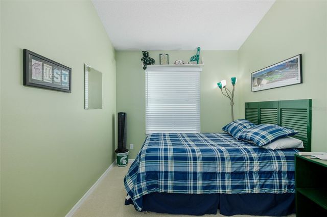 675 BROADWAY, Dunedin, FL 34698