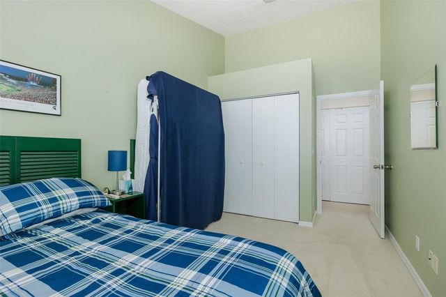 675 BROADWAY, Dunedin, FL 34698