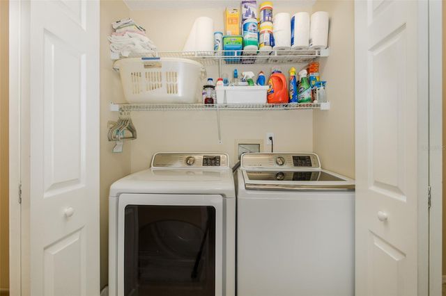 675 BROADWAY, Dunedin, FL 34698