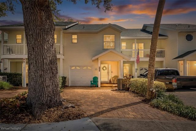 675 BROADWAY, Dunedin, FL 34698