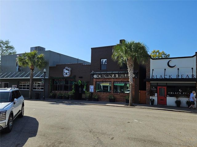 675 BROADWAY, Dunedin, FL 34698