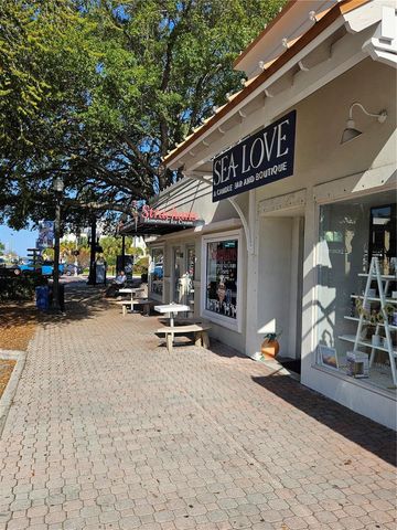 675 BROADWAY, Dunedin, FL 34698