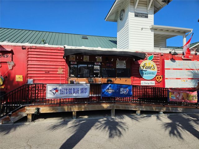 675 BROADWAY, Dunedin, FL 34698