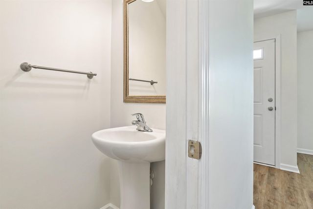 22 Vintage Oak Court, Camden, SC 29020