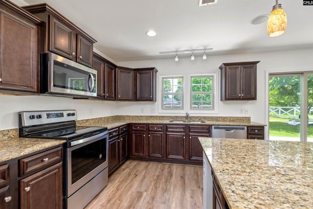 22 Vintage Oak Court, Camden, SC 29020