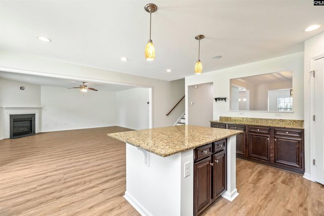 22 Vintage Oak Court, Camden, SC 29020