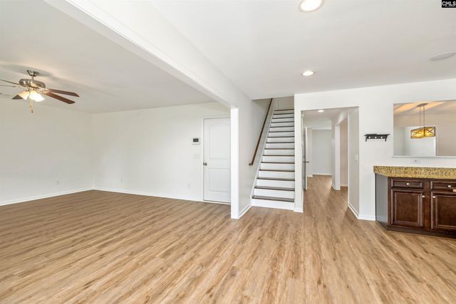 22 Vintage Oak Court, Camden, SC 29020