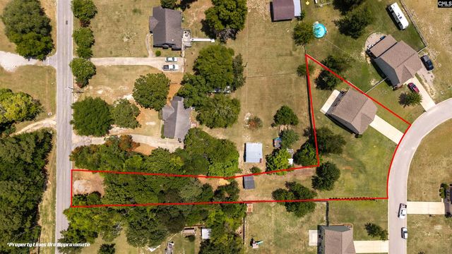 22 Vintage Oak Court, Camden, SC 29020