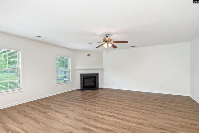 22 Vintage Oak Court, Camden, SC 29020