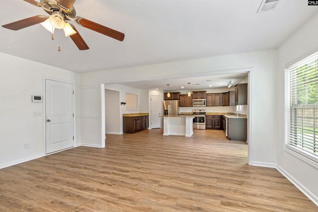 22 Vintage Oak Court, Camden, SC 29020