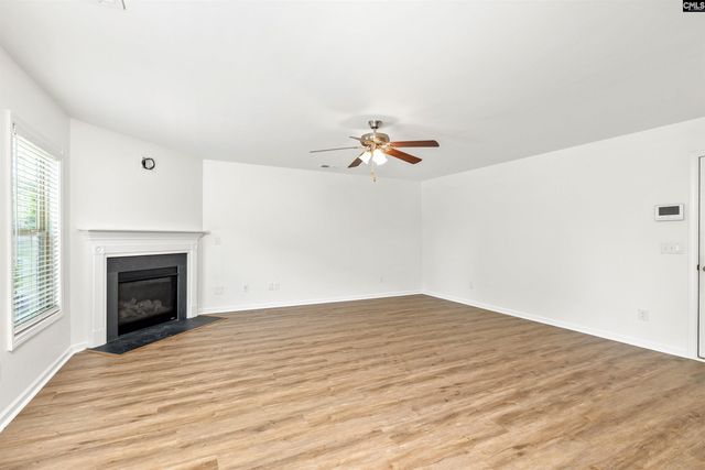 22 Vintage Oak Court, Camden, SC 29020