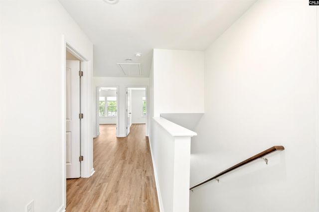 22 Vintage Oak Court, Camden, SC 29020