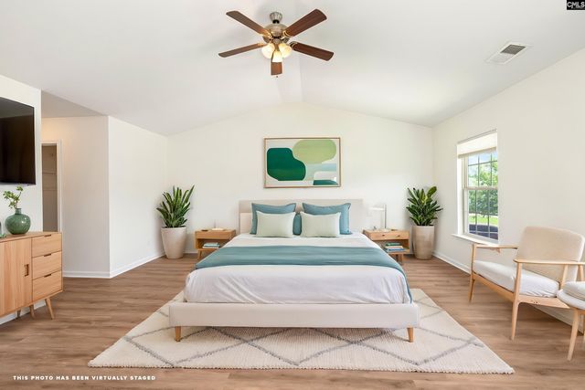 22 Vintage Oak Court, Camden, SC 29020