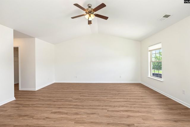 22 Vintage Oak Court, Camden, SC 29020