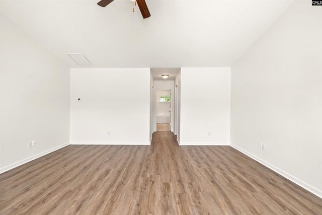 22 Vintage Oak Court, Camden, SC 29020
