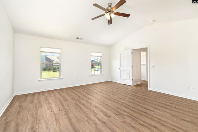 22 Vintage Oak Court, Camden, SC 29020