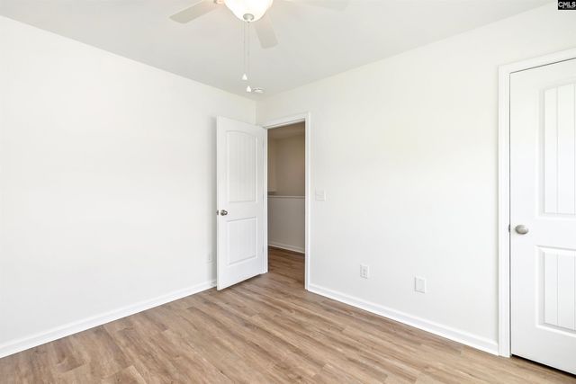 22 Vintage Oak Court, Camden, SC 29020