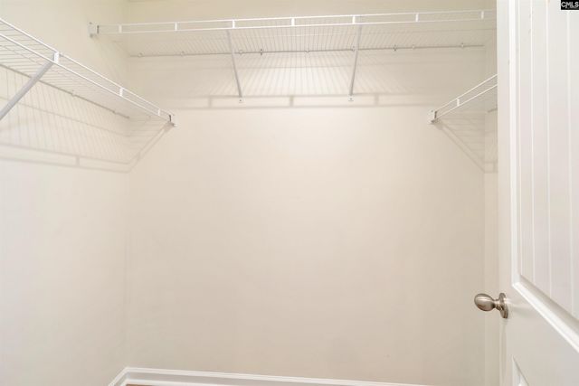 22 Vintage Oak Court, Camden, SC 29020