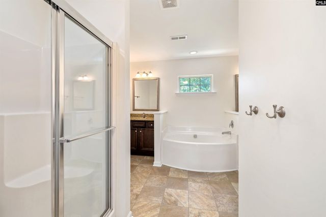 22 Vintage Oak Court, Camden, SC 29020