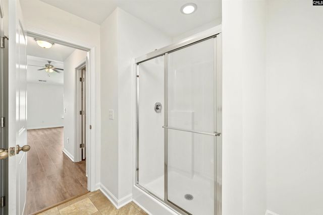 22 Vintage Oak Court, Camden, SC 29020