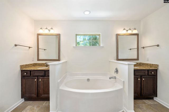 22 Vintage Oak Court, Camden, SC 29020