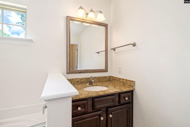 22 Vintage Oak Court, Camden, SC 29020