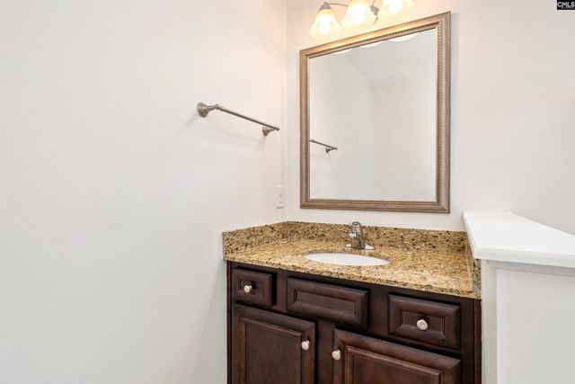 22 Vintage Oak Court, Camden, SC 29020