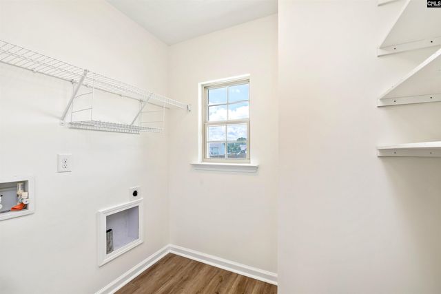 22 Vintage Oak Court, Camden, SC 29020
