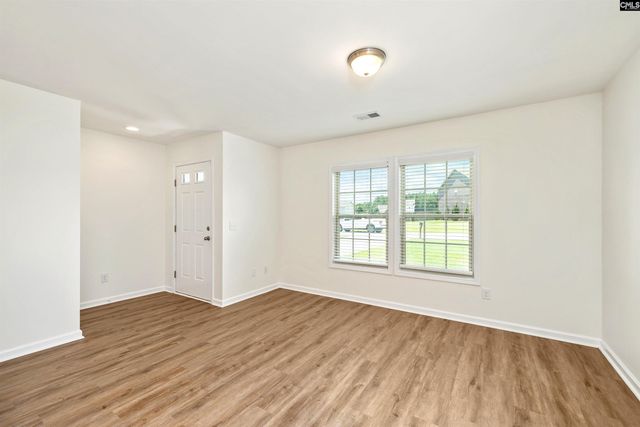22 Vintage Oak Court, Camden, SC 29020