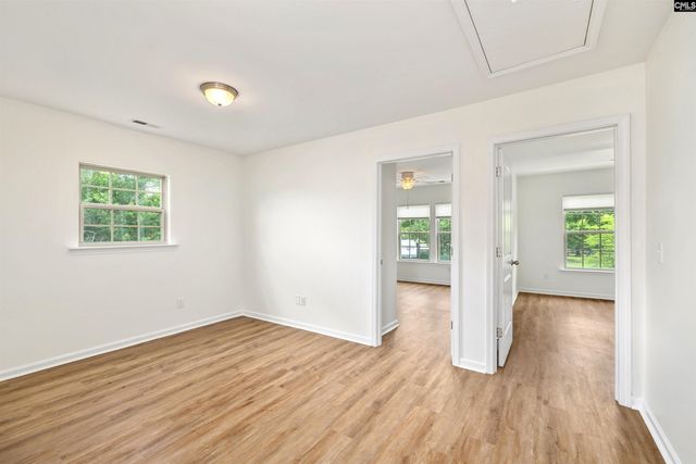 22 Vintage Oak Court, Camden, SC 29020