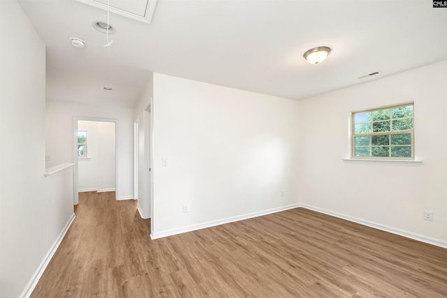 22 Vintage Oak Court, Camden, SC 29020