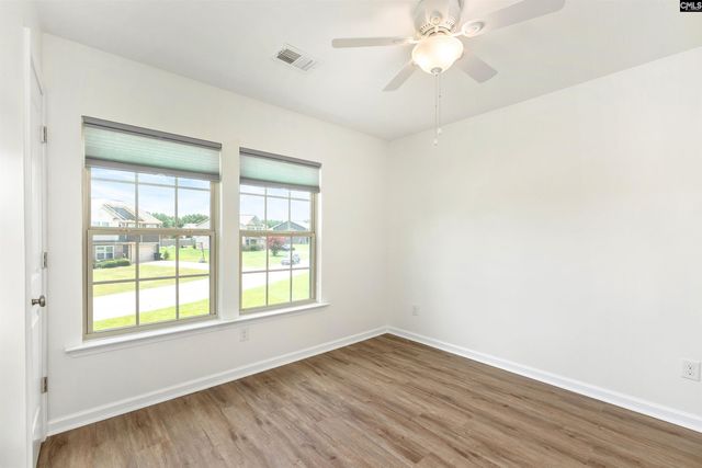 22 Vintage Oak Court, Camden, SC 29020