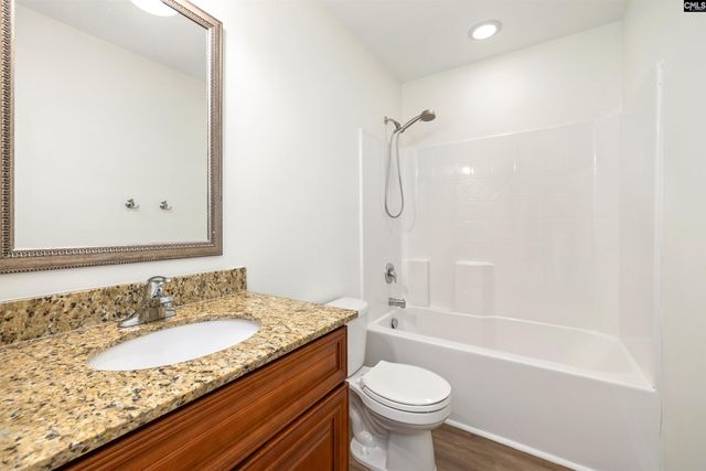 22 Vintage Oak Court, Camden, SC 29020