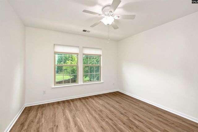 22 Vintage Oak Court, Camden, SC 29020