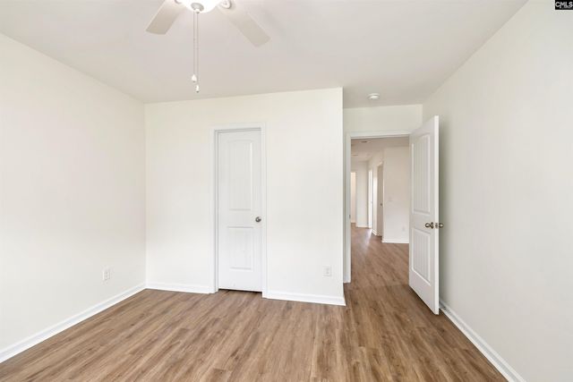 22 Vintage Oak Court, Camden, SC 29020