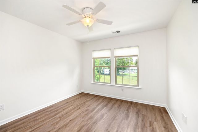 22 Vintage Oak Court, Camden, SC 29020